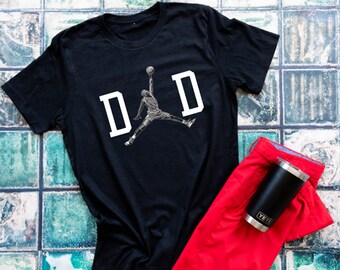 Nike Dad Shirts | Etsy