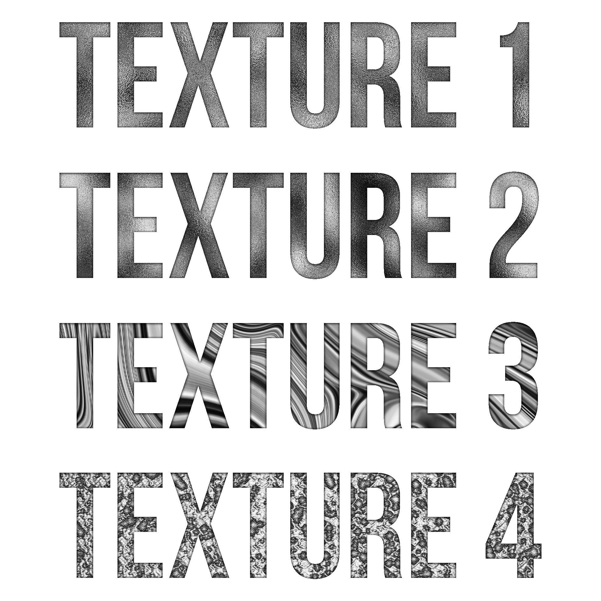 Silver Metallic Foil Digital Texture | Silver Foil Paper | Sublimation ...