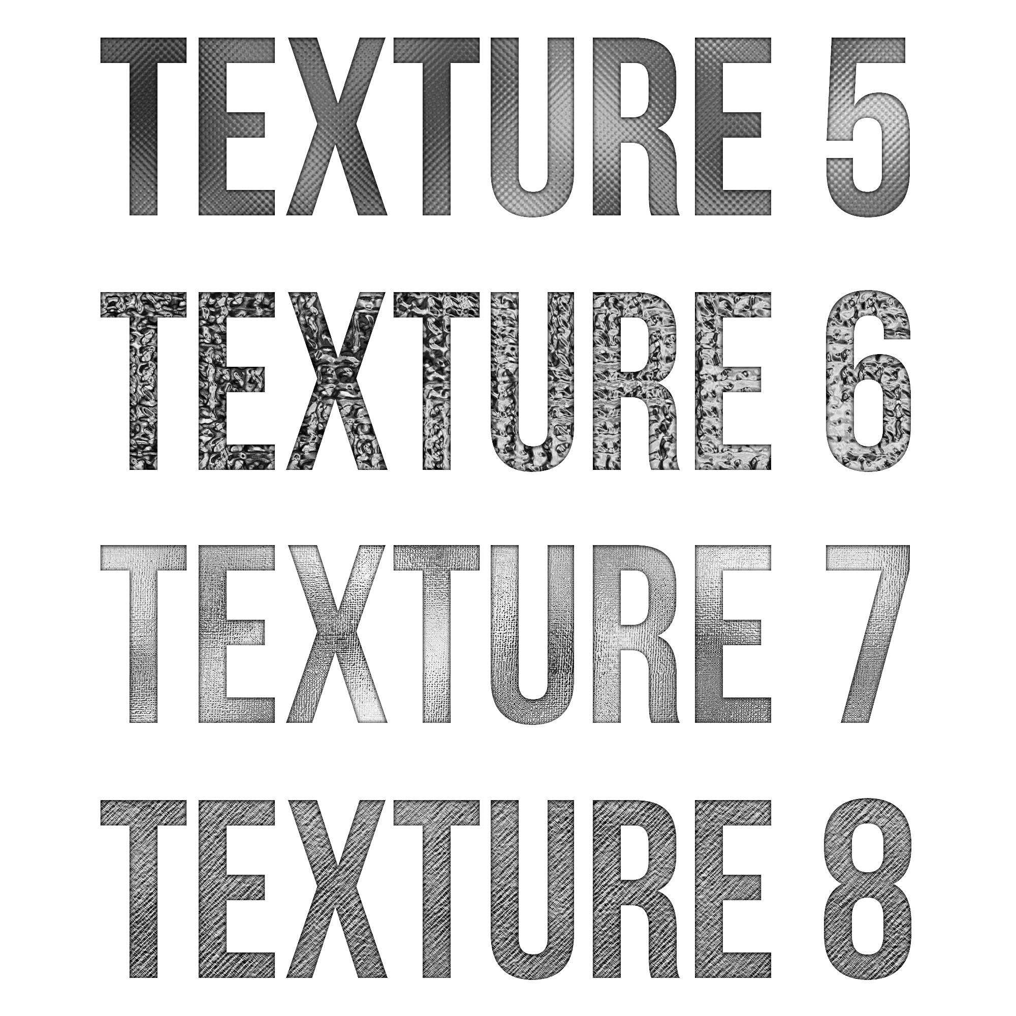 Silver Metallic Foil Digital Texture | Silver Foil Paper | Sublimation ...