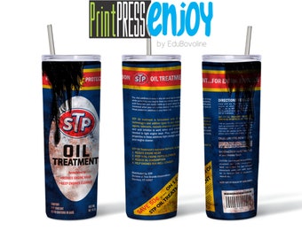 Download Motor Oil Svg Etsy