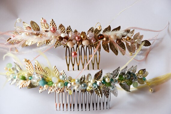 20x Haar Schmuck Haar Nadeln Mit Weiß Perlen Verschönerung Party Schmuck