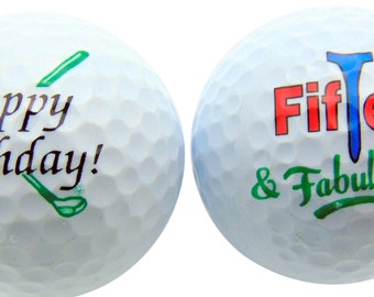 Download Free Buy 2 Get 1 Free Digital Clipart Balls Silhouettes Football Etsy SVG Cut Files