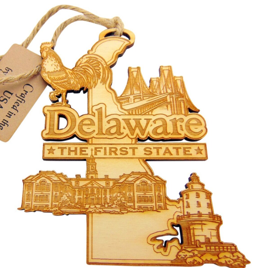 Portachiavi Ultrasottile USA Portachiavi Souvenir Targa Ultrasottile Washington DC - In Metallo, Misura 2,5x1,25 Pollici Portachiavi Playstation