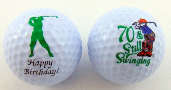 70e Anniversaire Golf Boules Cadeau Pack Pour Les Golfeurs Etsy 70e Anniversaire Golf Boules Cadeau Pack Pour Les Golfeurs Etsy