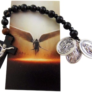 Boy Angel Suncatcher First Communion Gift Set with Holy Card Boy Angel Suncatcher First Communion Gift Set with Holy Card