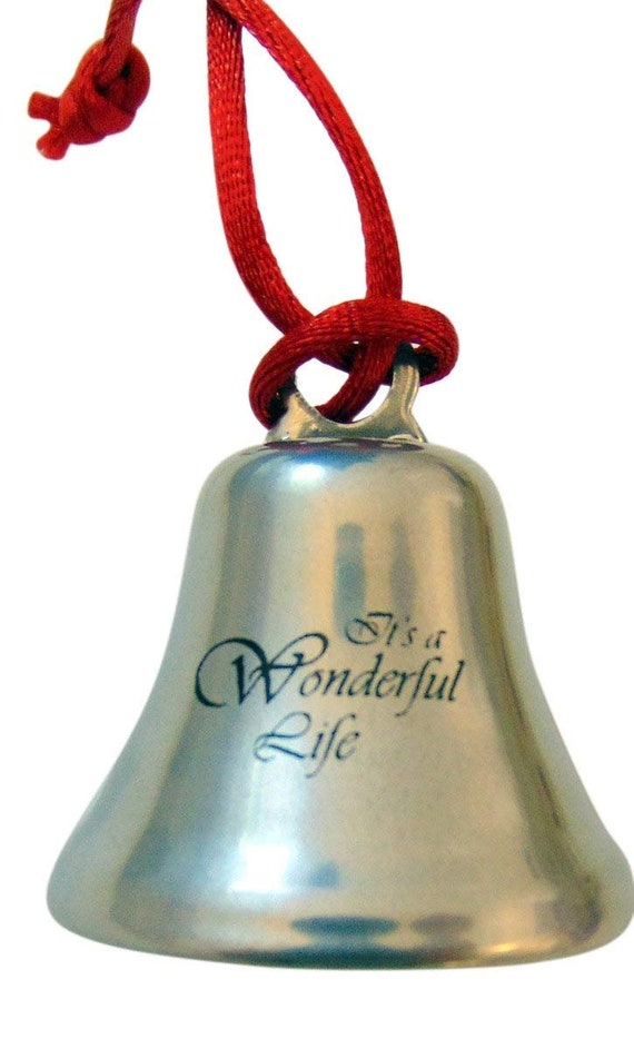 Stunning small ringing bells for Decor and Souvenirs 