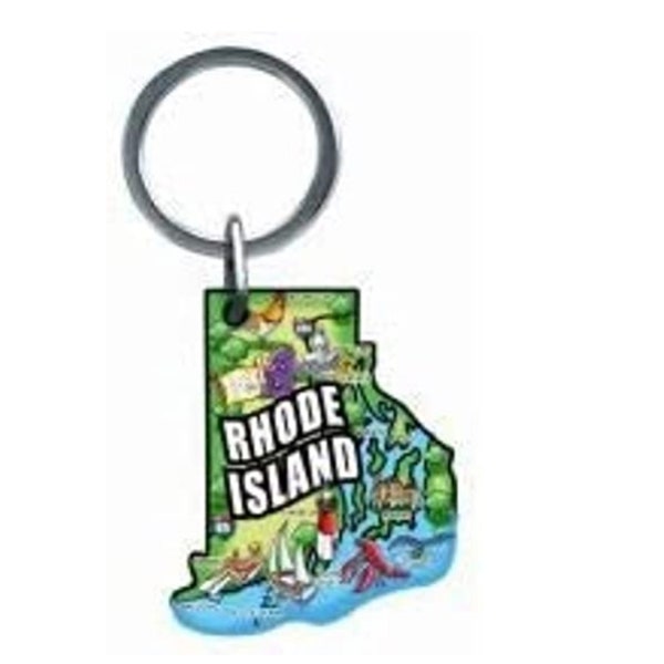 Island Chain - Etsy