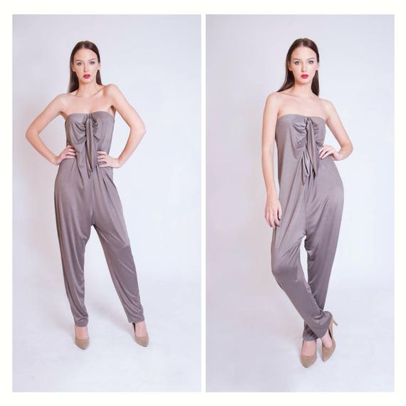 etsy jumpsuit
