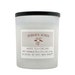 see more listings in the Candles section