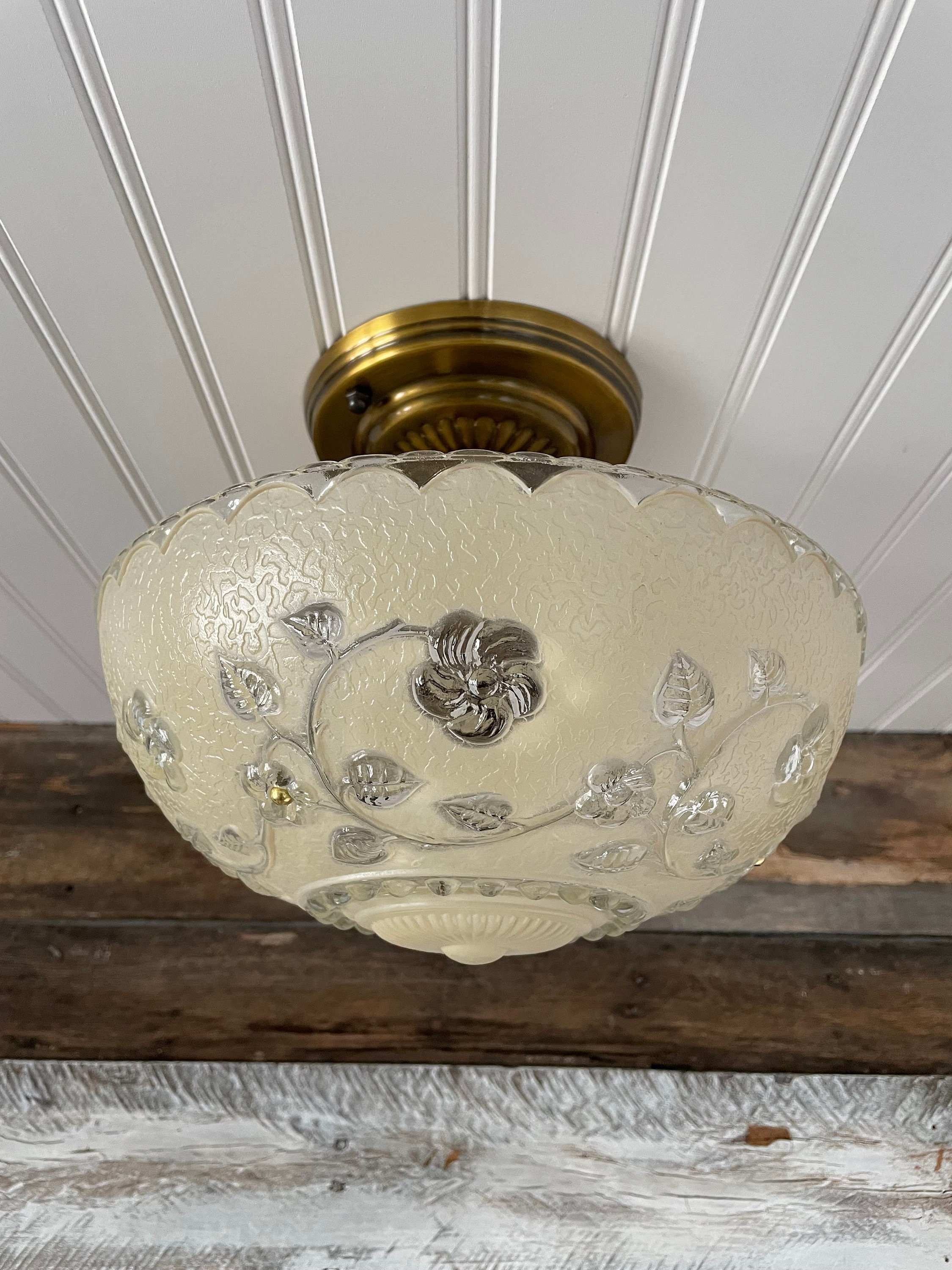 天井照明器具　ビンテージ il_fullxfull.5621805133_g40h.jpg