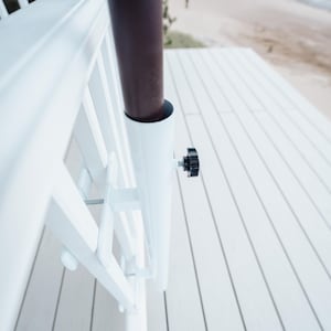 Umbrella Holder