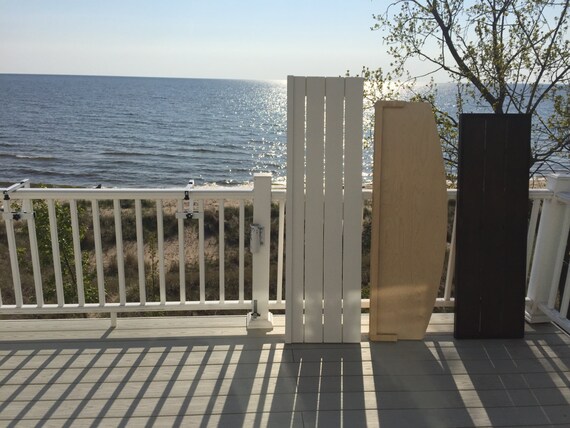 Terrazas De Bares Cubiertas - Ideas de nuevo diseño