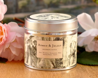 Candles