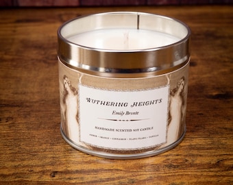 Candles