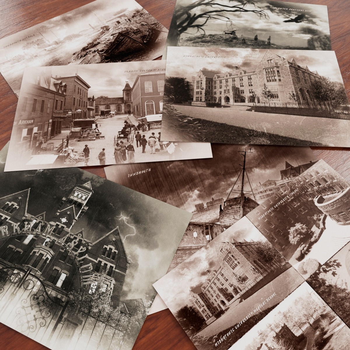 gallery photo