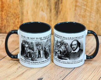 Mugs