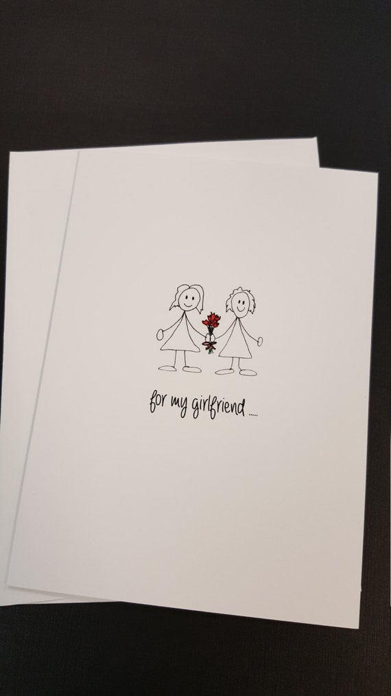 card gay greeting lesbian Card gay greeting lesbian