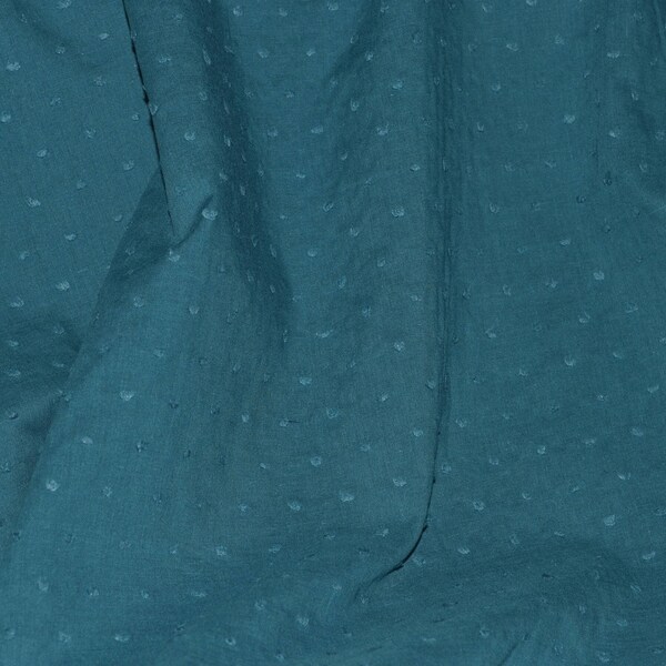 Swiss Dot Jersey Etsy