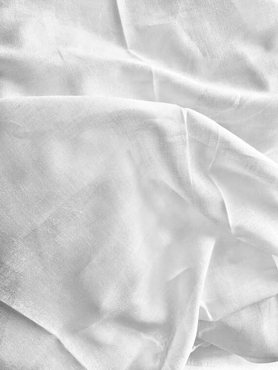 Fabric Craft Supplies & Tools Fabric 44 Wide Fabric By The Yard Free