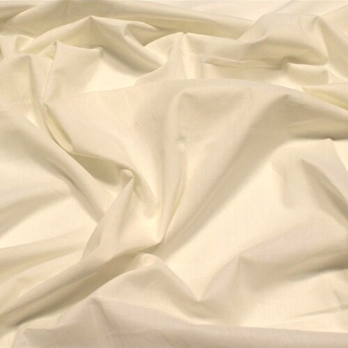 Sage Green Light Taffeta Silk Fabric main image 0