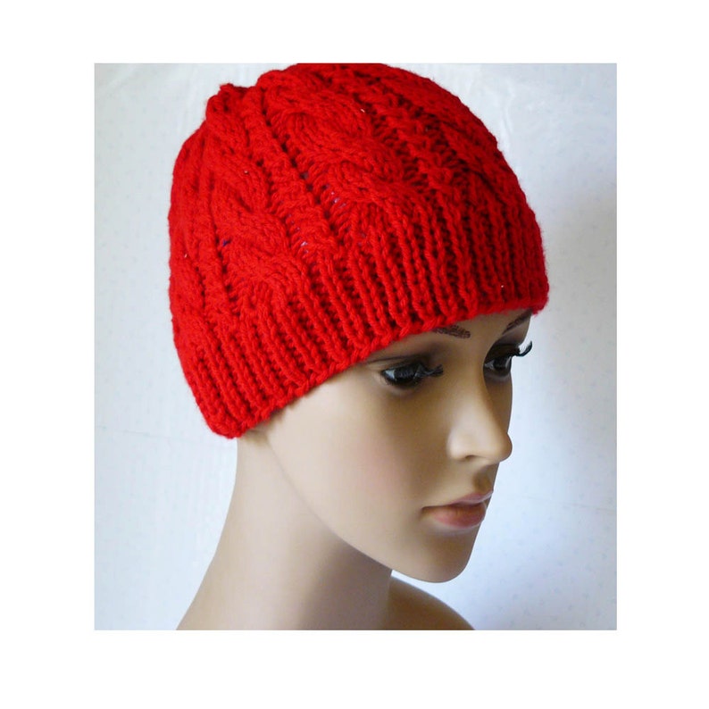 knitted hats for sale