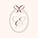 Josephine