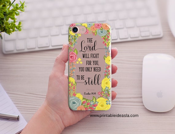 iphone 8 case bible verse iphone 8 case bible verse