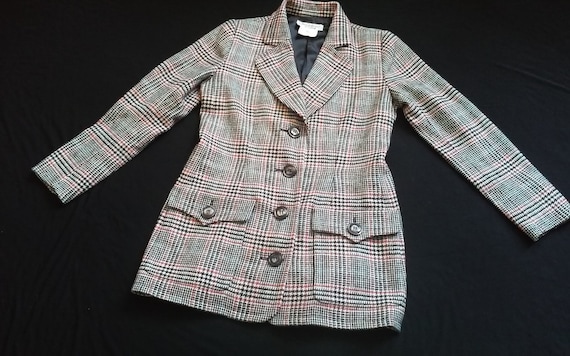Yves St. Laurent Rive Gauche