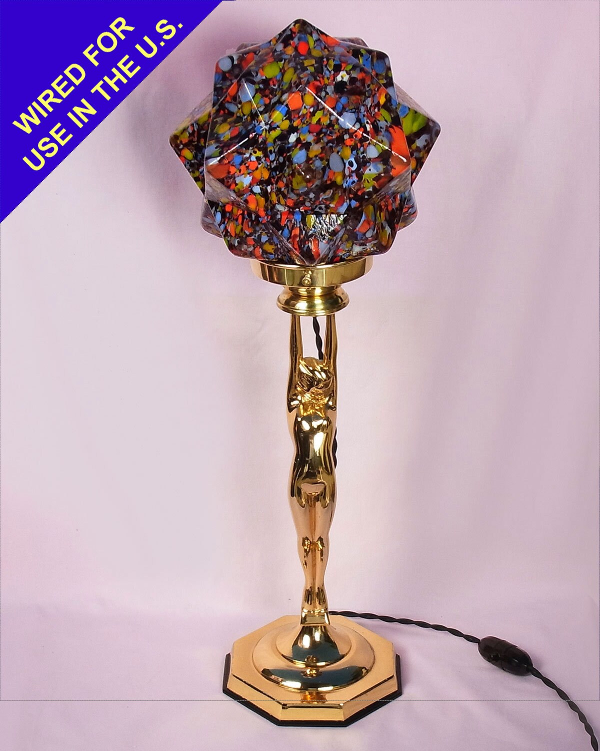 Nude lady lamp Nude Photos Nude lady lamp Nude Photos