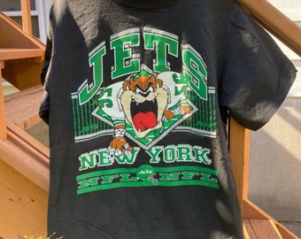 nfl jets shirts