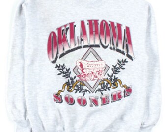 stitch jacket with hood