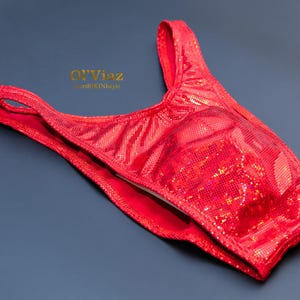 NPC,IFBB,WBFF Men&#39;s bodybuilding posing trunks/Competition Trunks/Posing Suit/Fitness suit