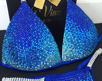 現在、この商品の在庫はありません - Etsy