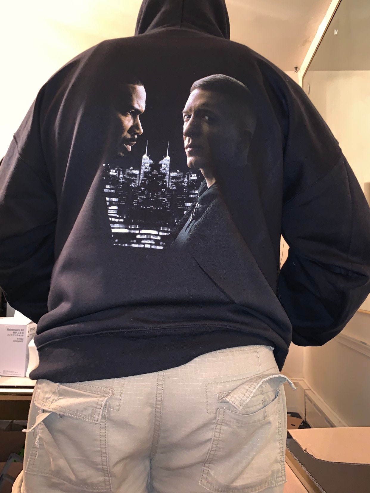 Bona Power Drive for sale 126 ads for used Bona Power Drives