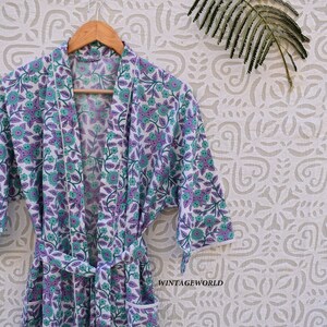 女性用着物ローブ、着物ドレス、着物ジャケット、ボヘミアン着物、花柄着物、ロング着物、男性用着物、着物カーディガン、夏用着物、お祭りレース