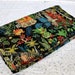see more listings in the Bedcover/Quilts/Blankets section