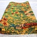 see more listings in the Bedcover/Quilts/Blankets section