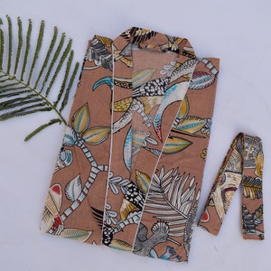 Womens kimono robes jacket summer cotton long short plus size cardigan kimono jacket floral bridesmaid bathrobe japanese hippie boho beach