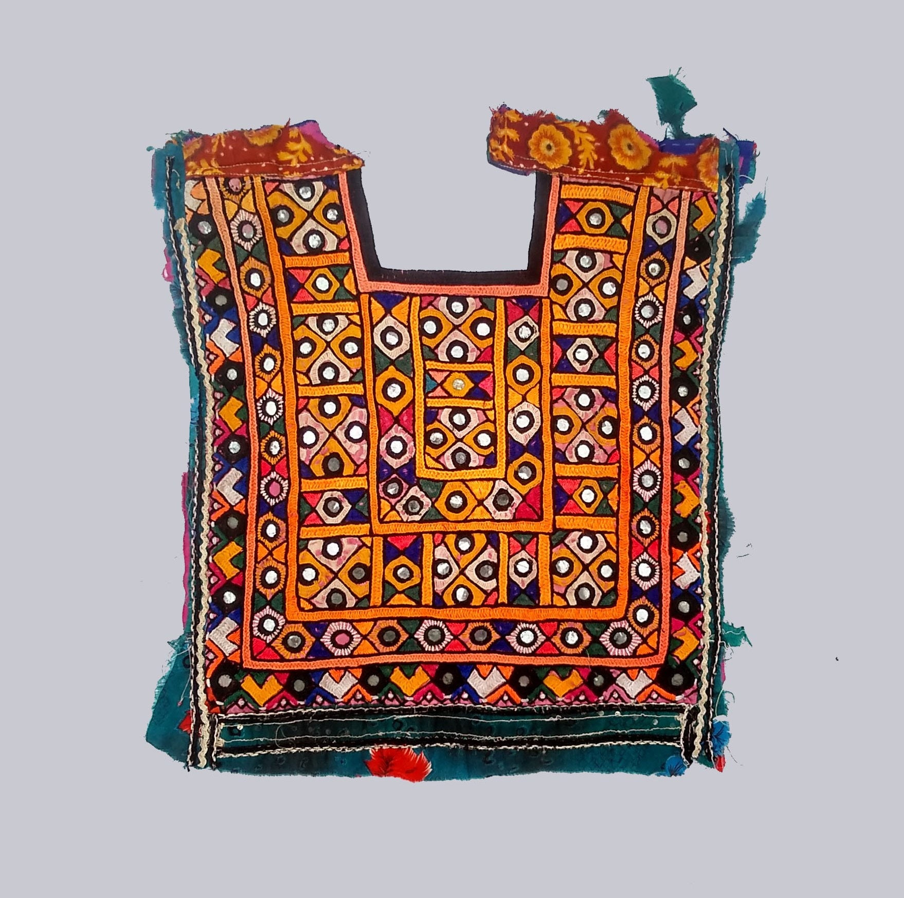 Banjara Dress Laces Ireland