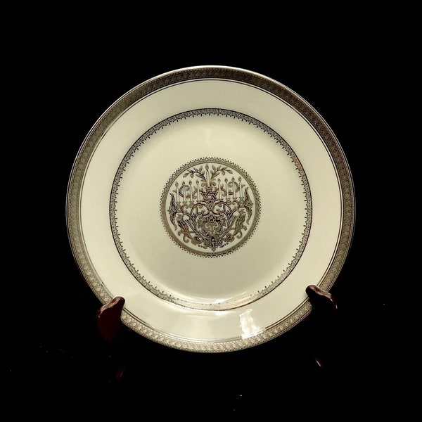 Mikasa hanukkah celebration