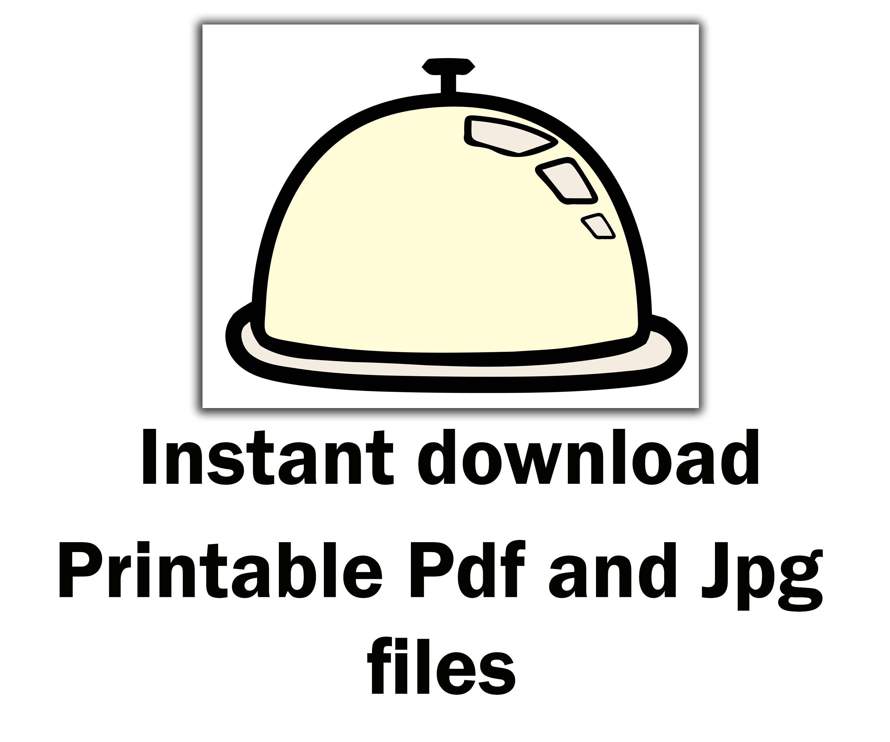 Baking Photobooth Party Props chef PARTY Props Little Chef ,kitchen