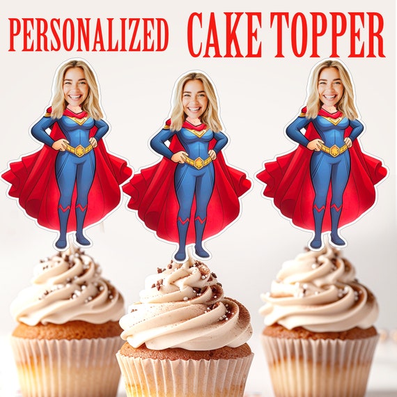 DC Superhero Stickers Party Favors Pack - 180