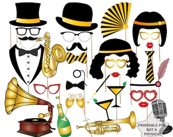 the great gatsby activities pdf