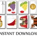 Toga Party Photo Booth Props: roman THEMED Party Ancient Rome,birthey Party Prop,roman ...