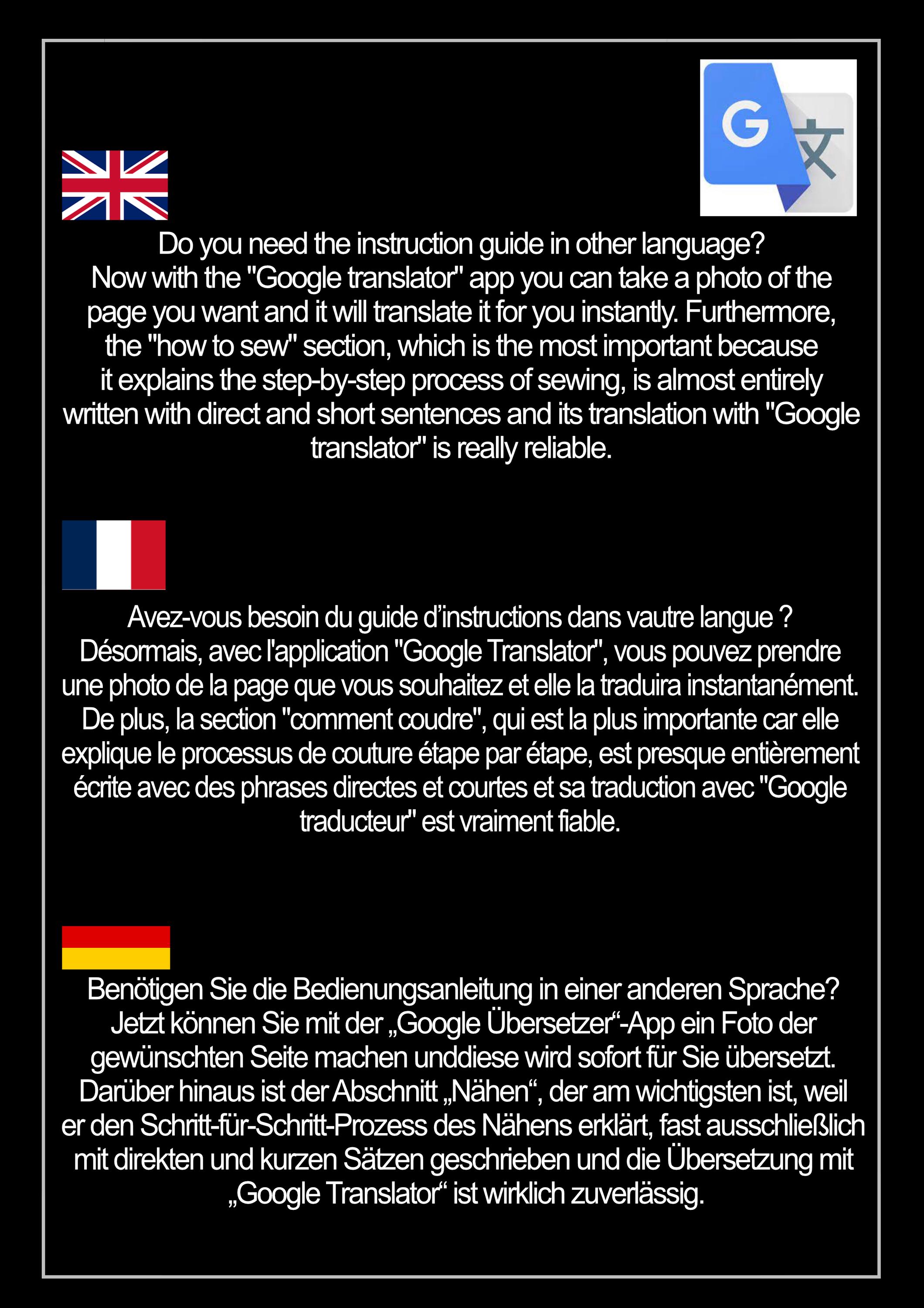 Officer Hat Pattern Officer Hat Pattern