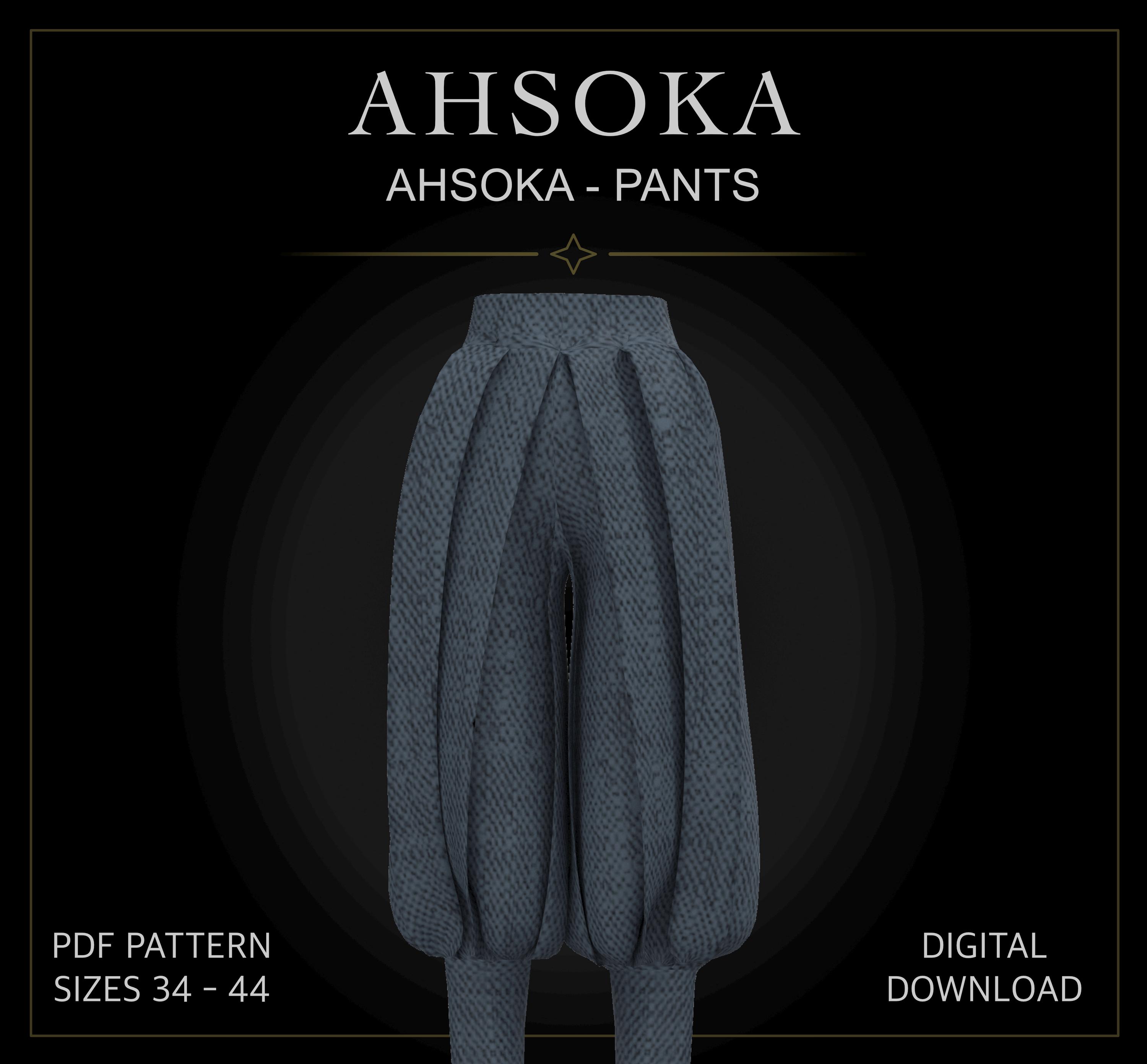 ishii clubman jedi pants スラックス　Mサイズ Jedi pants - Etsy 日本