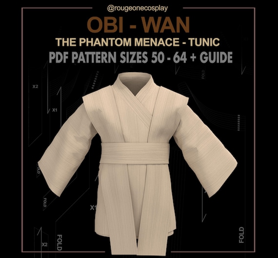 i shii ishii jedi pant Mサイズ 11 By BBS P22 Easy Pants | Elixirgallery