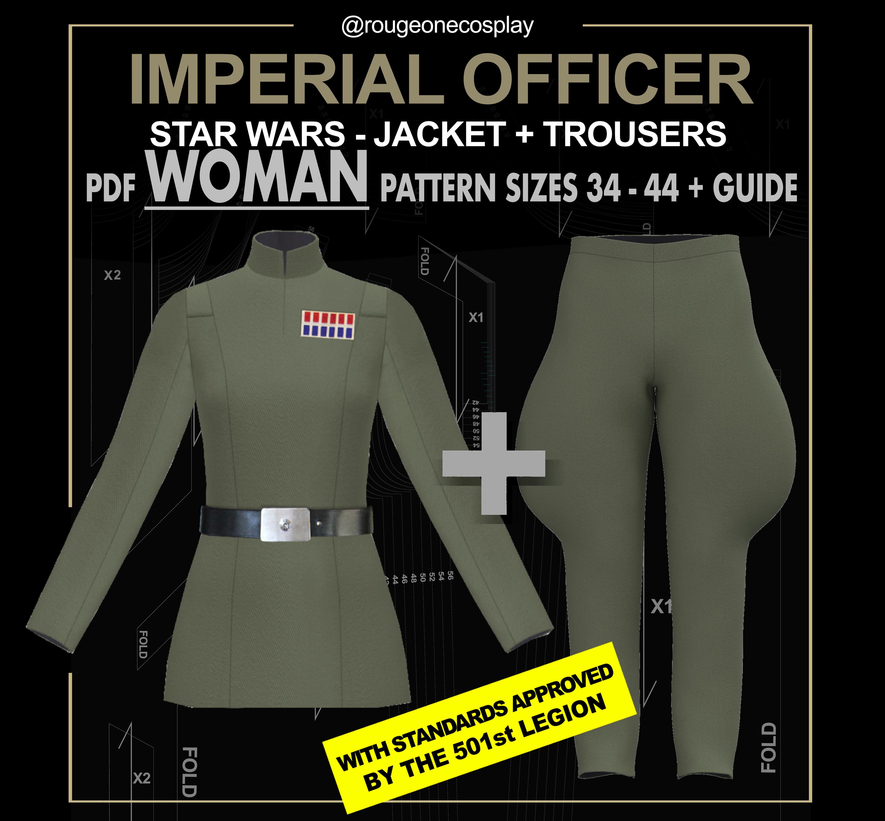 chinese dress ladies WW2 Land Girl Costume, Green – Smiffys