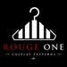 RougeOneCosplay store logo