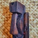 see more listings in the tiki carvings section